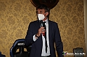 VBS_0032 - Presentazione Automotoretrò 2022